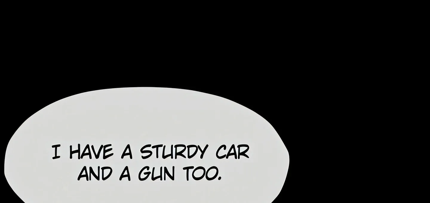 Slaves of the Safe Zone Chapter 24 page 199