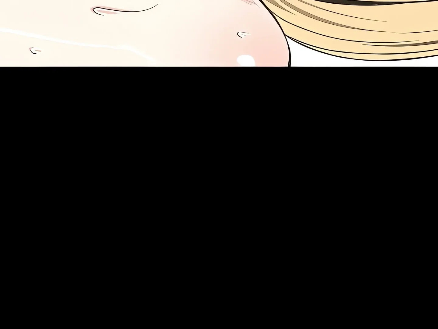 Slaves of the Safe Zone Chapter 24 page 204
