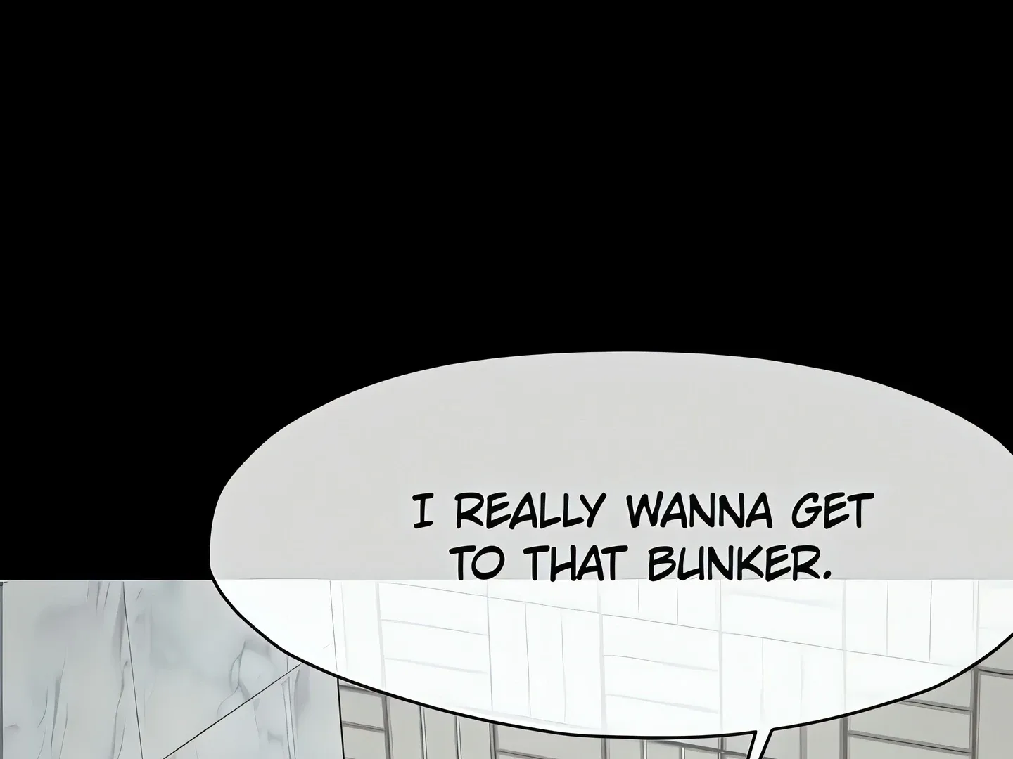 Slaves of the Safe Zone Chapter 24 page 192