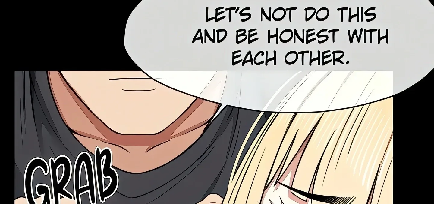 Slaves of the Safe Zone Chapter 24 page 190