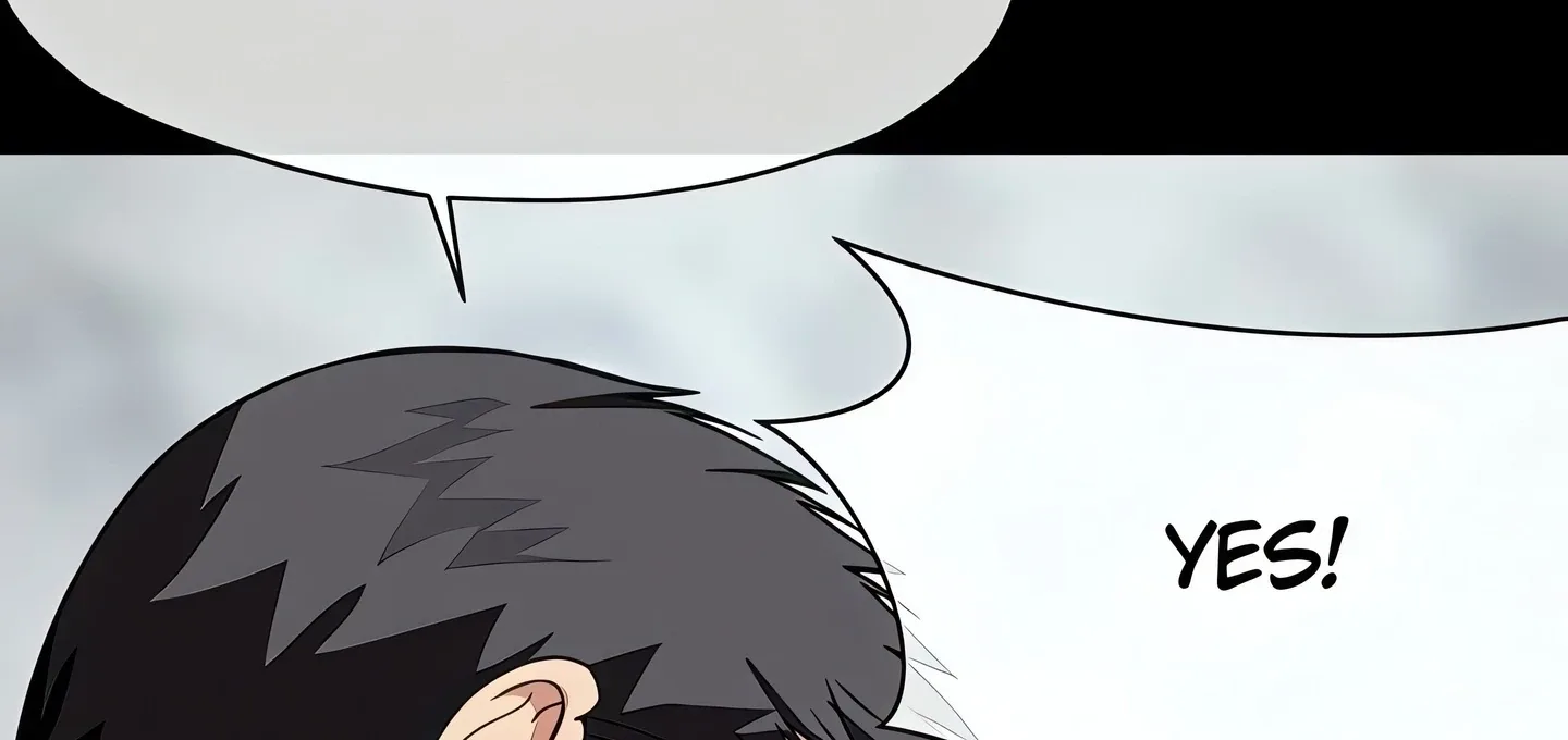 Slaves of the Safe Zone Chapter 24 page 209