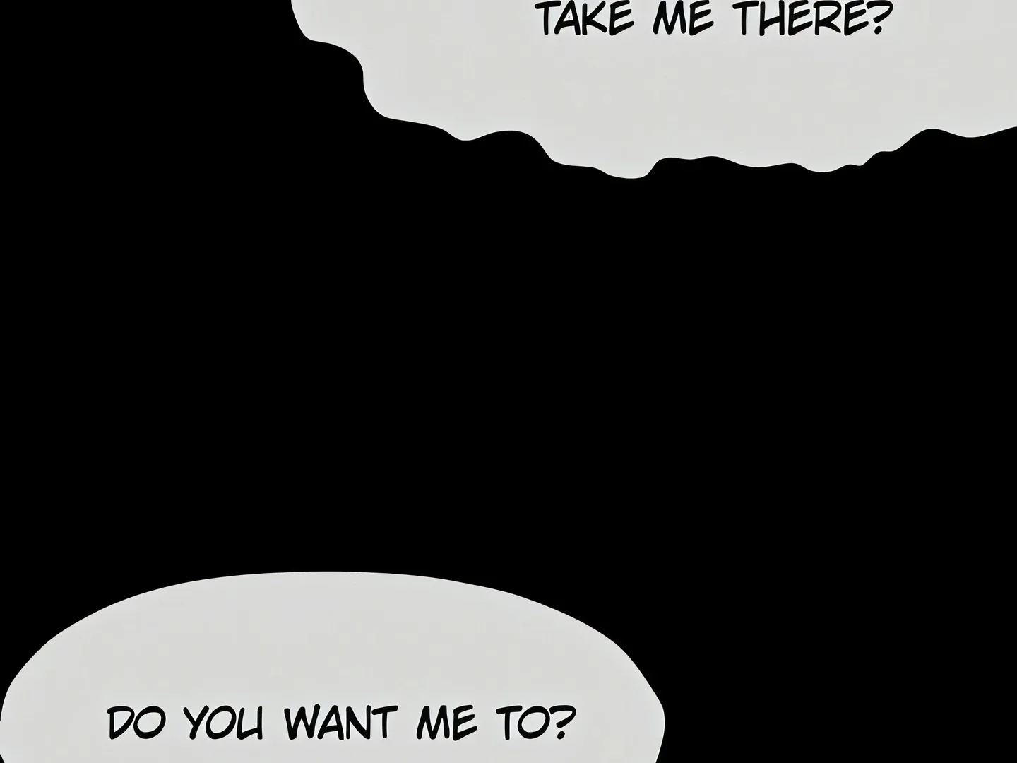 Slaves of the Safe Zone Chapter 24 page 208