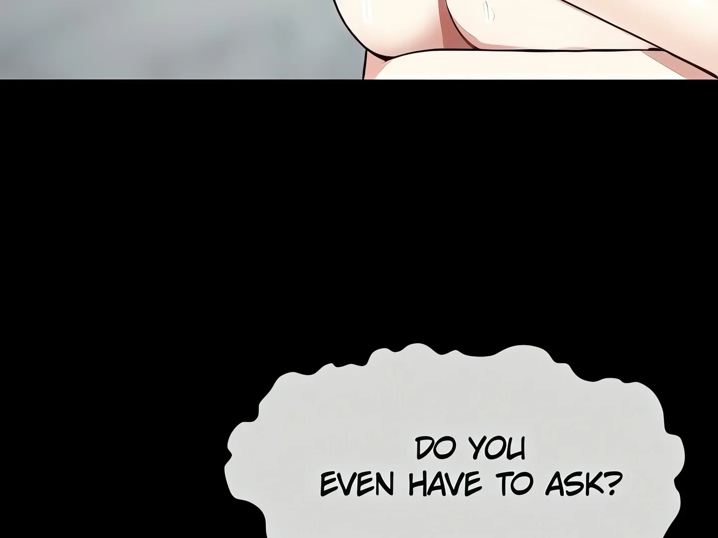 Slaves of the Safe Zone Chapter 24 page 212