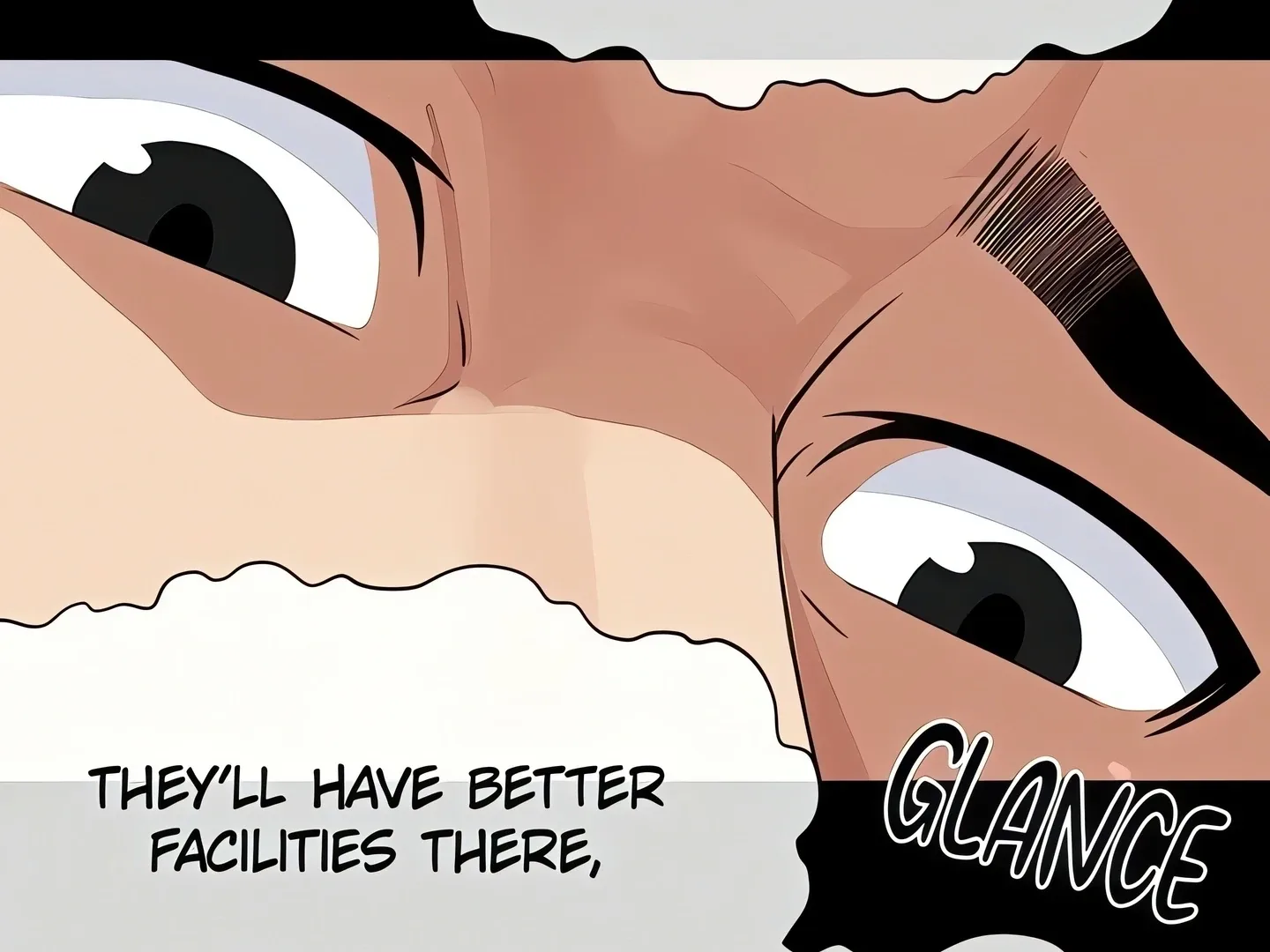 Slaves of the Safe Zone Chapter 24 page 213
