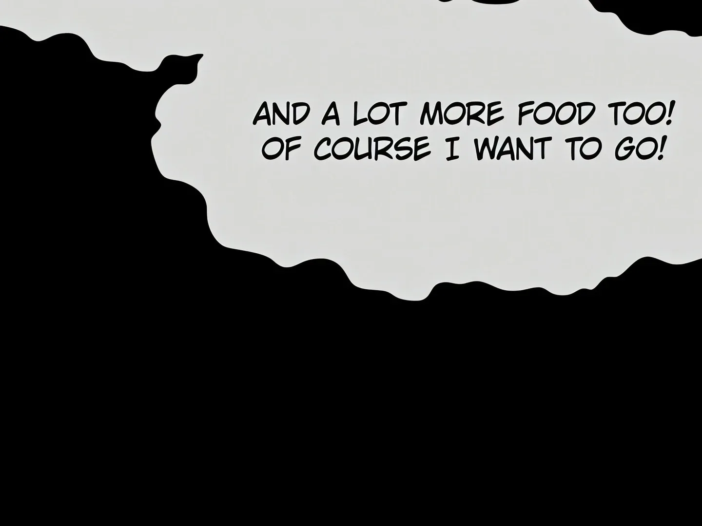 Slaves of the Safe Zone Chapter 24 page 214