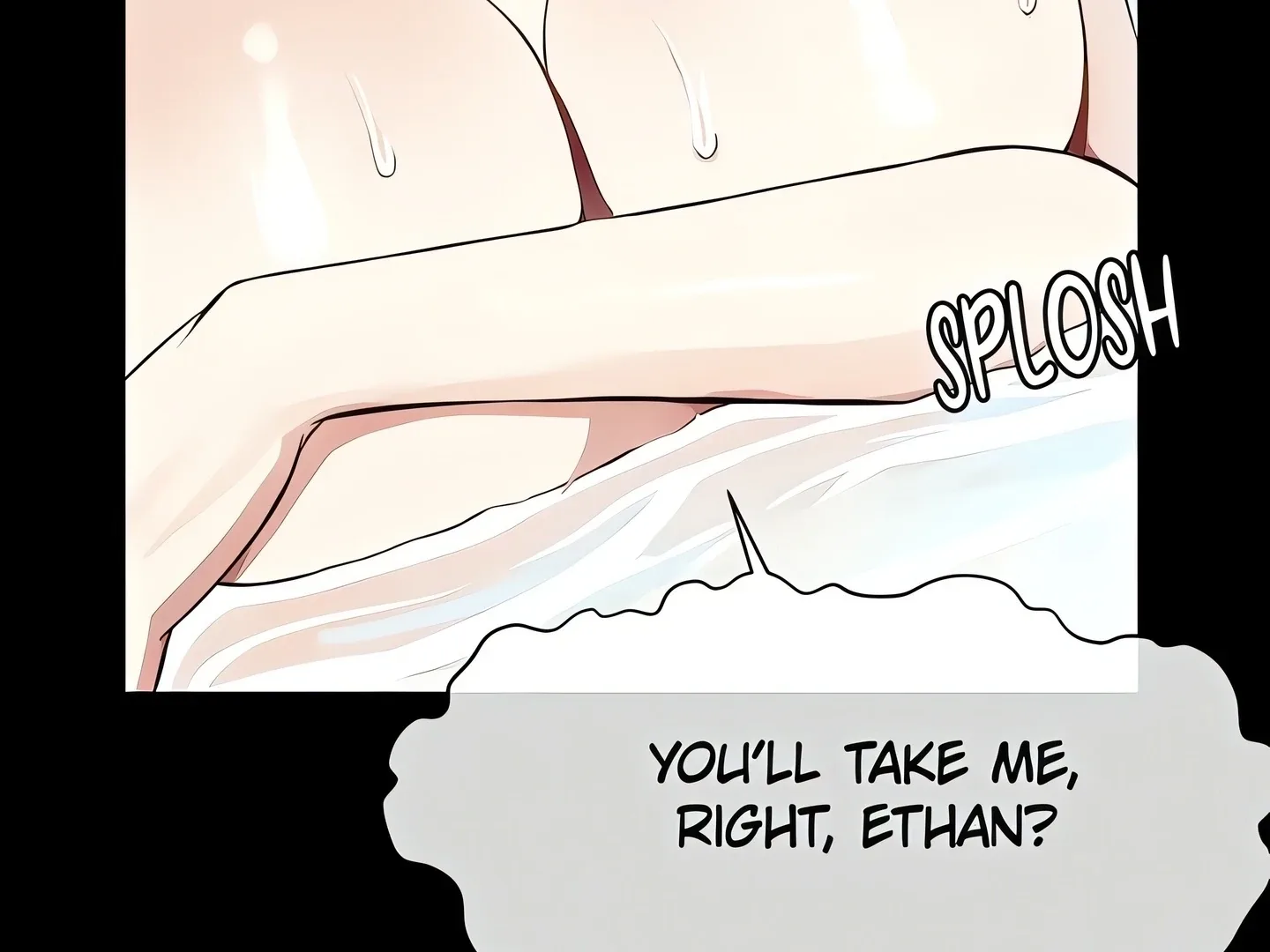 Slaves of the Safe Zone Chapter 24 page 216