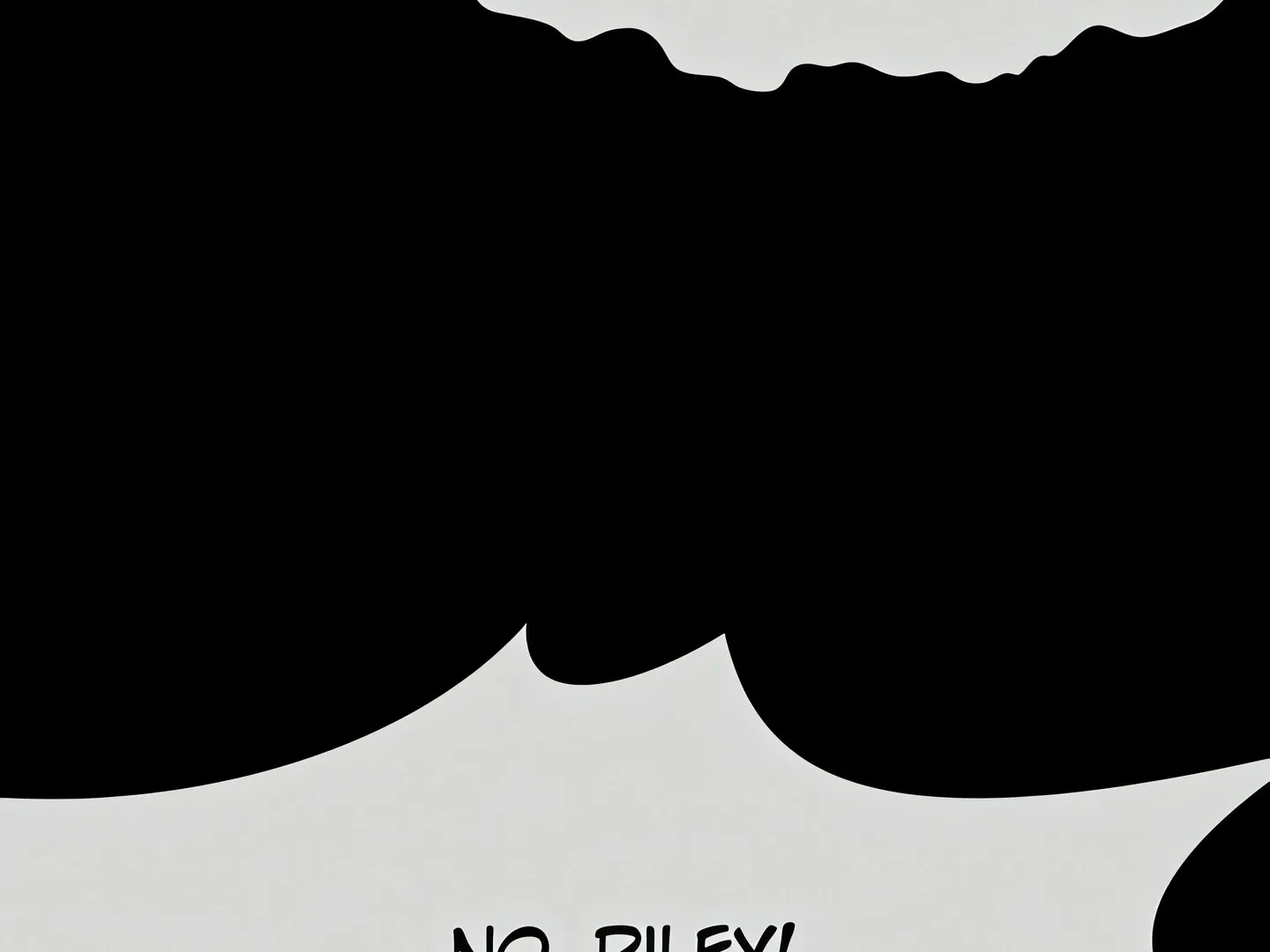 Slaves of the Safe Zone Chapter 24 page 217