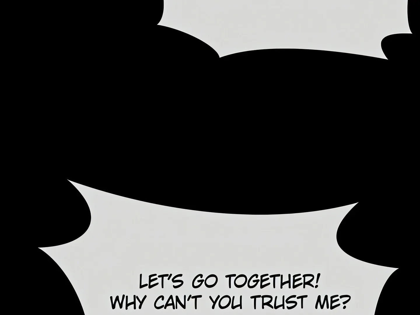 Slaves of the Safe Zone Chapter 24 page 226