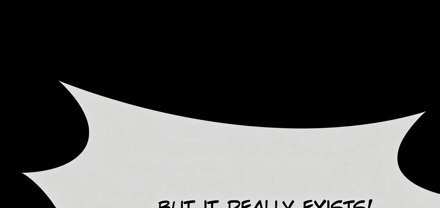Slaves of the Safe Zone Chapter 24 page 230
