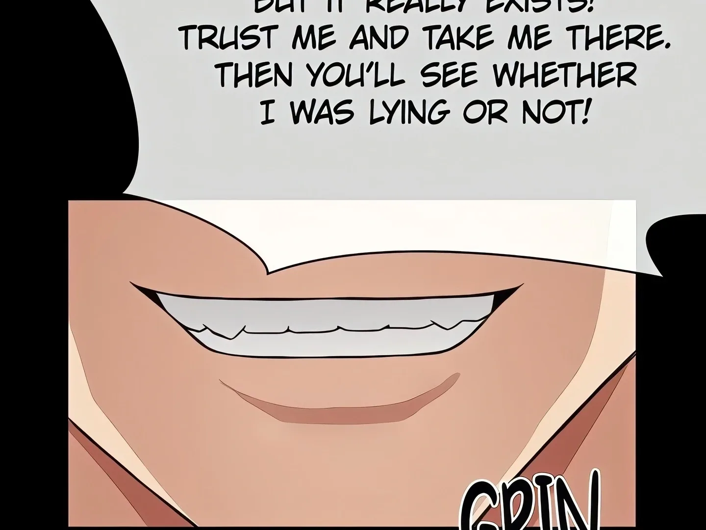 Slaves of the Safe Zone Chapter 24 page 231