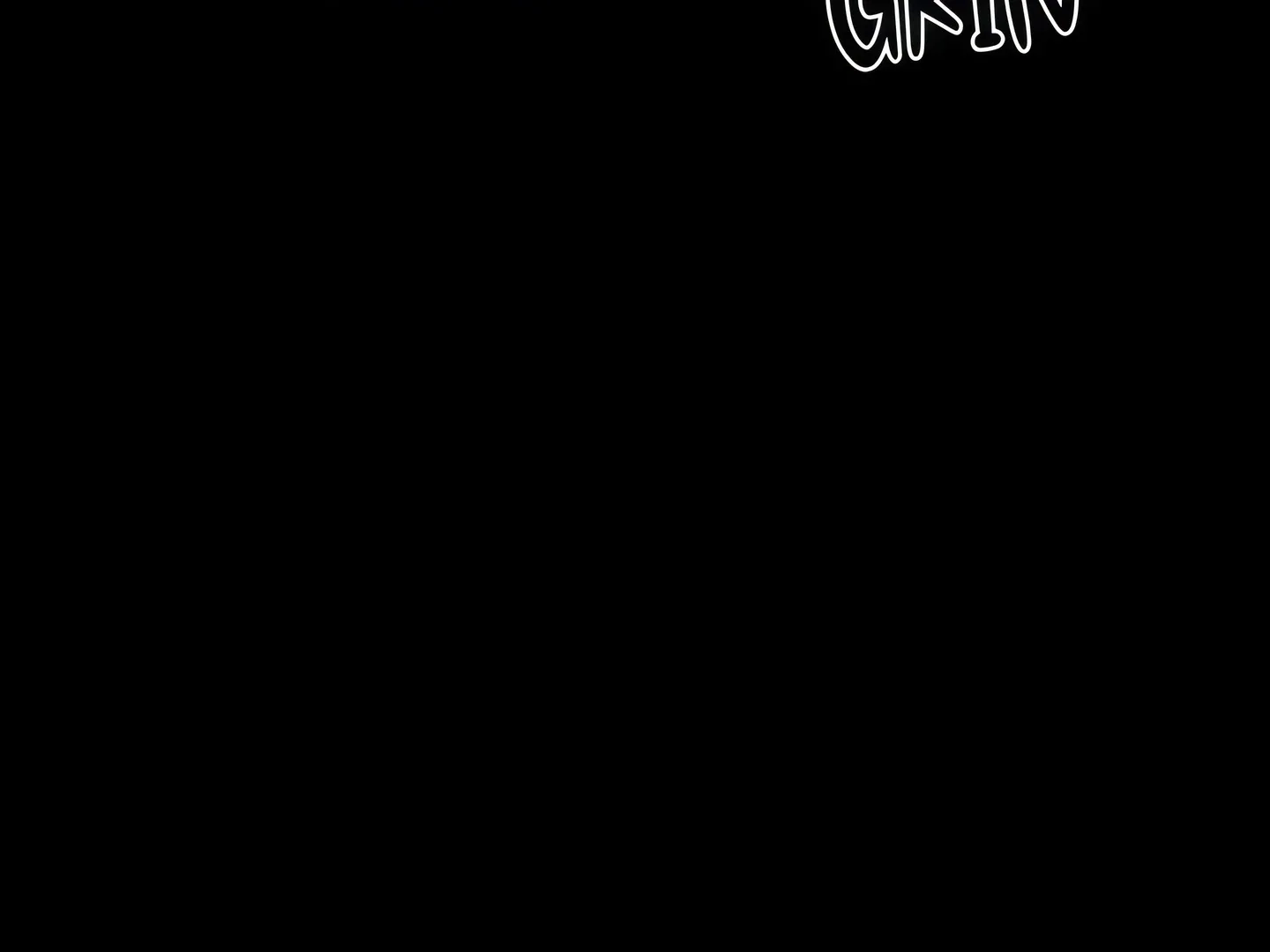 Slaves of the Safe Zone Chapter 24 page 232