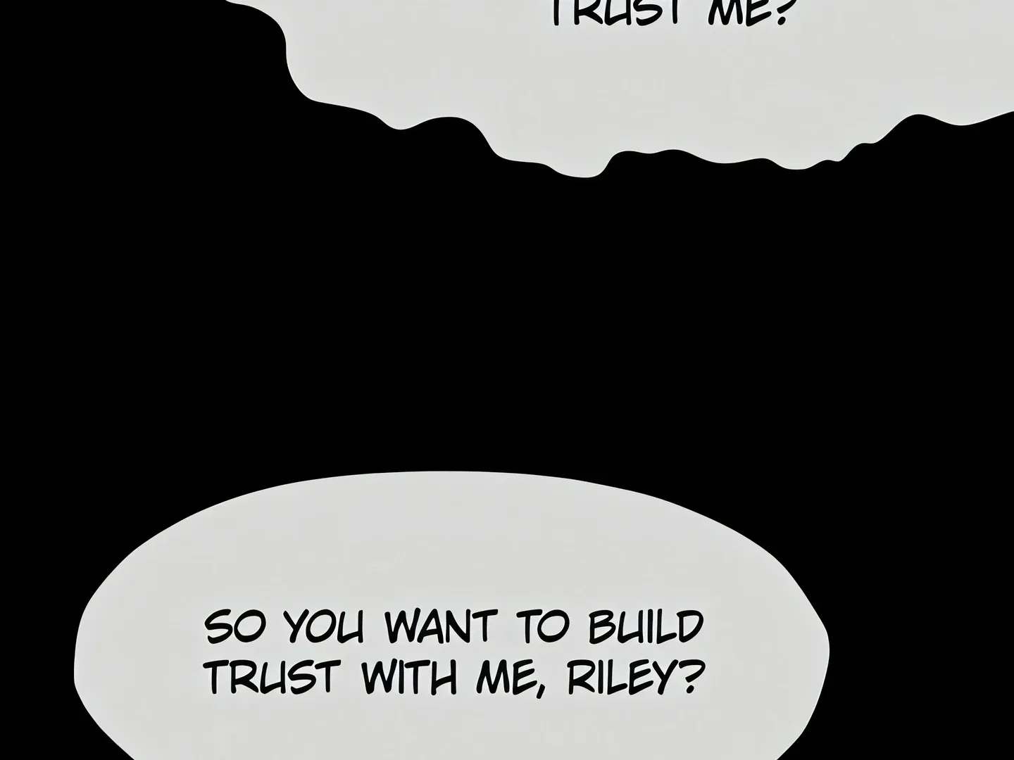 Slaves of the Safe Zone Chapter 24 page 237