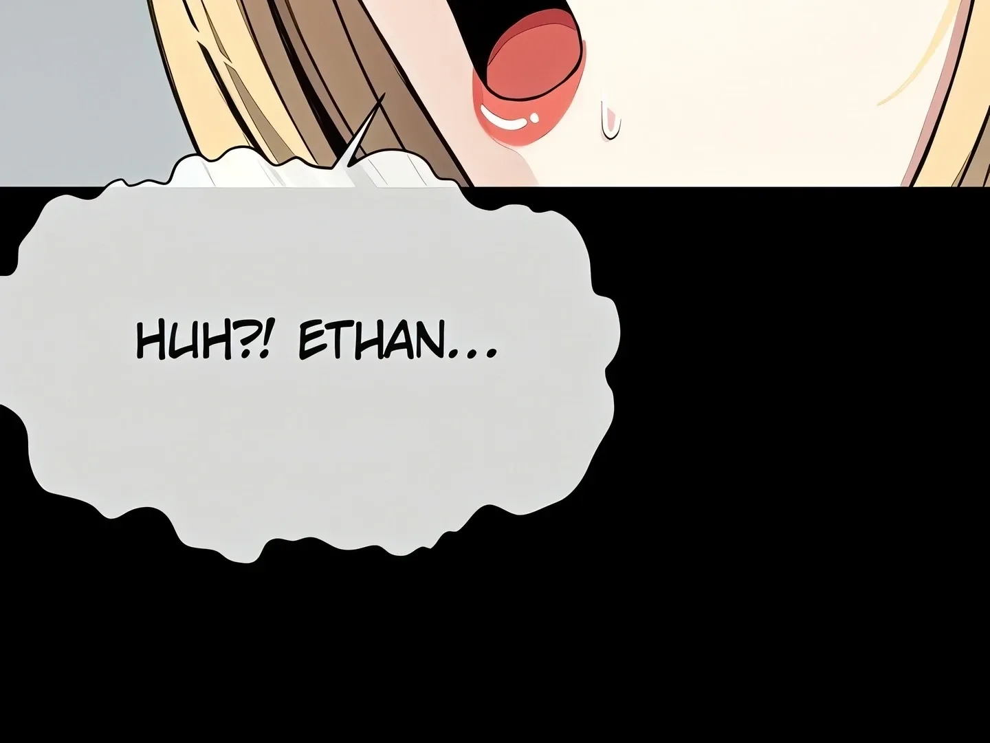 Slaves of the Safe Zone Chapter 24 page 241