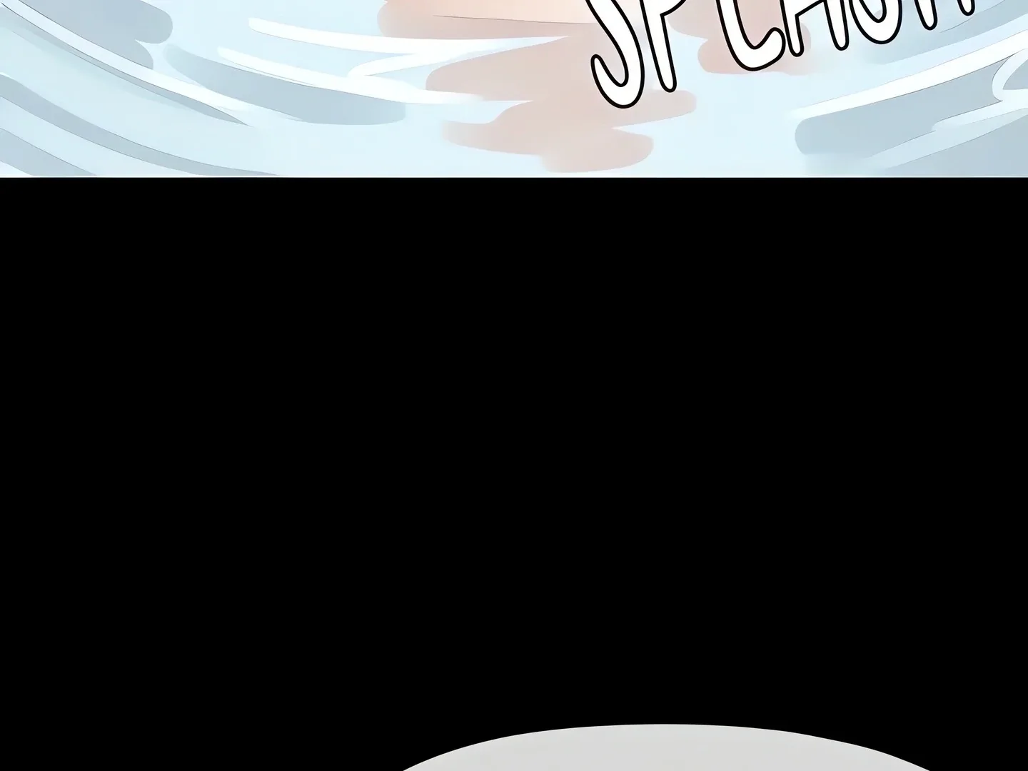 Slaves of the Safe Zone Chapter 24 page 246