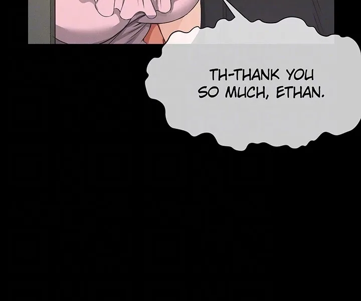 Slaves of the Safe Zone Chapter 35 page 16