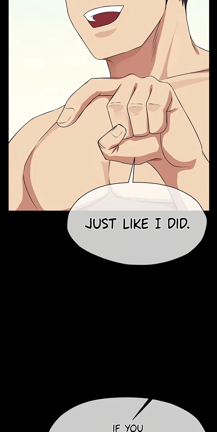 Slaves of the Safe Zone Chapter 57 page 3