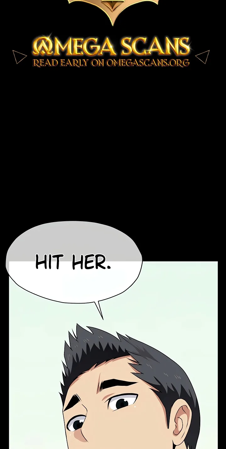 Slaves of the Safe Zone Chapter 57 page 2