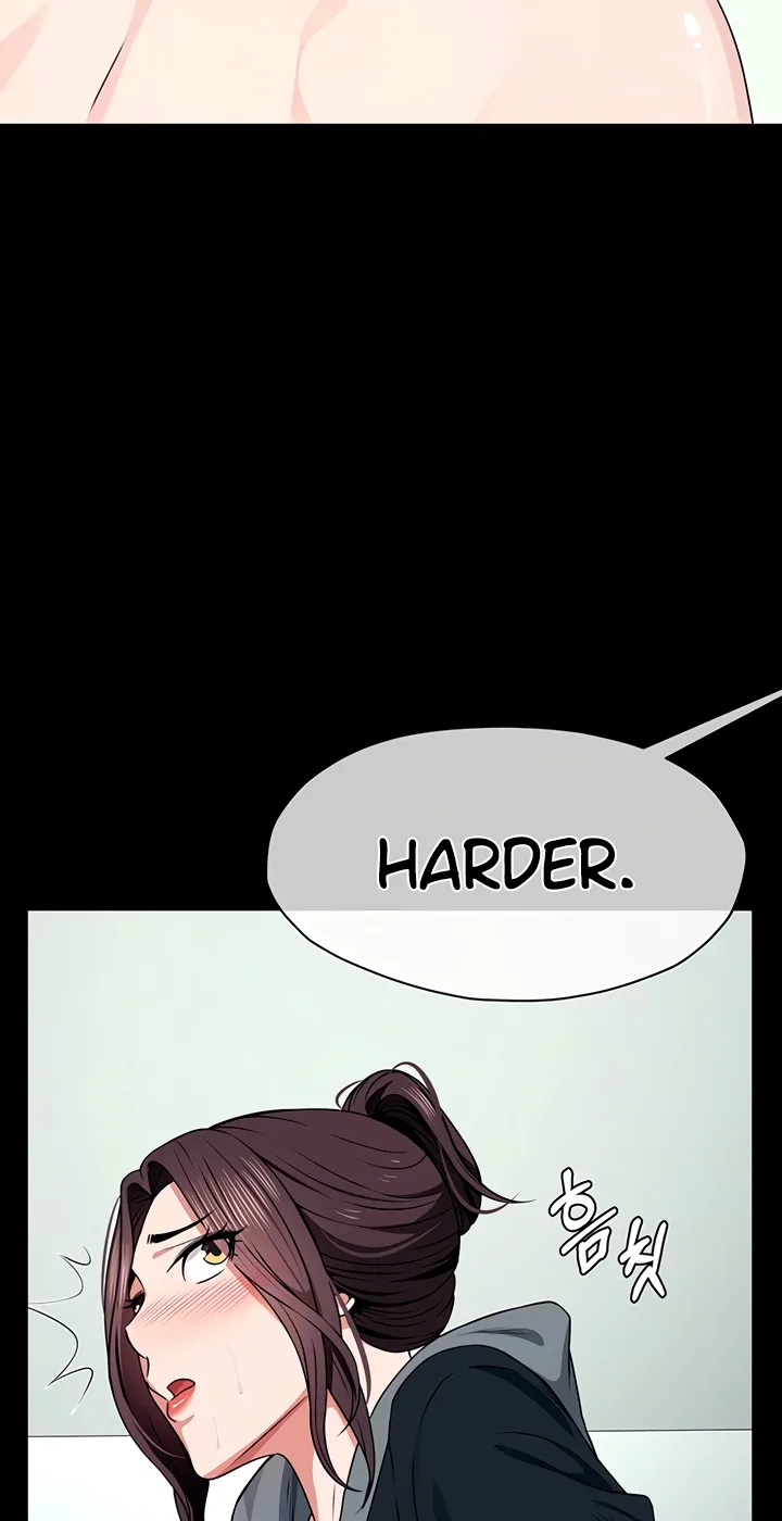 Slaves of the Safe Zone Chapter 57 page 15
