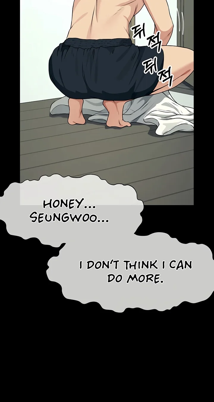 Slaves of the Safe Zone Chapter 57 page 34