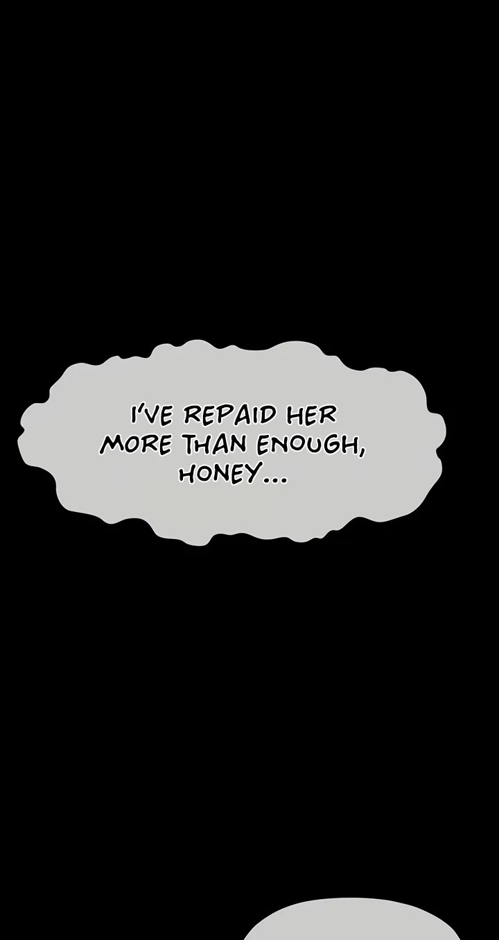 Slaves of the Safe Zone Chapter 57 page 37