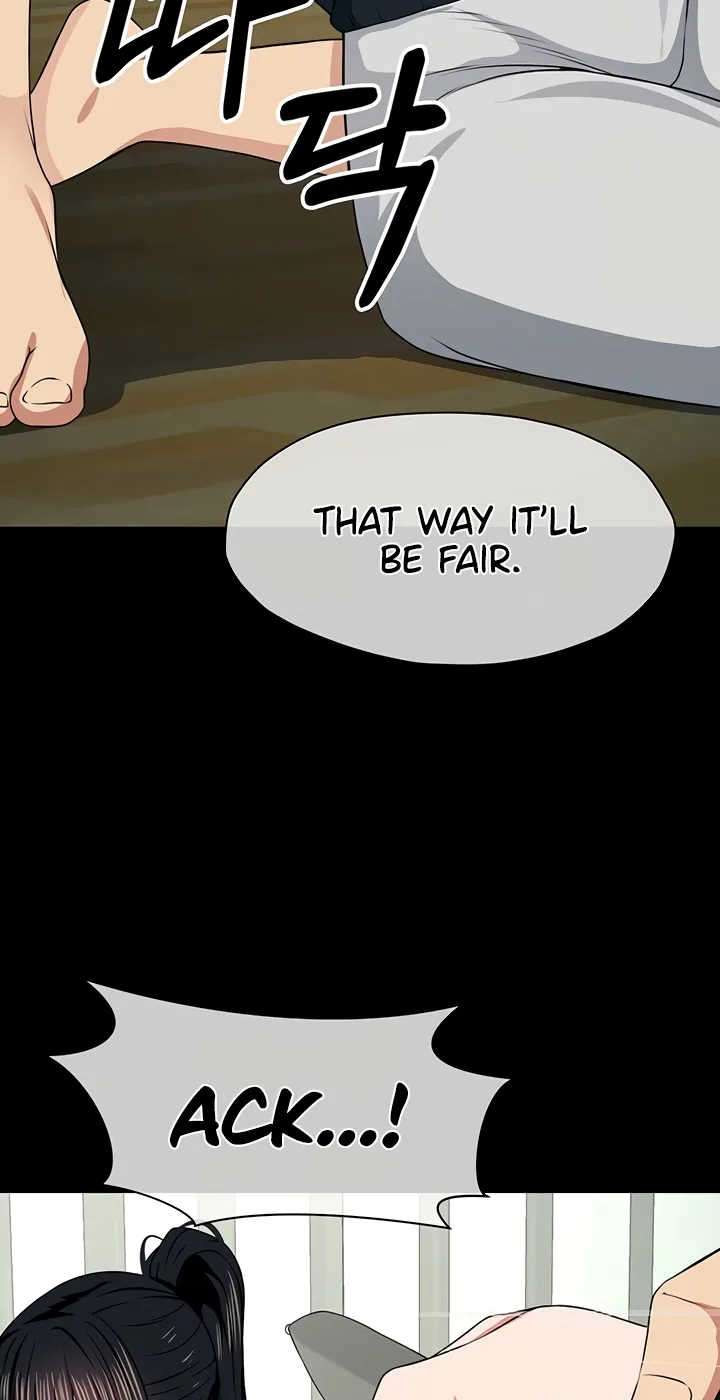 Slaves of the Safe Zone Chapter 57 page 50
