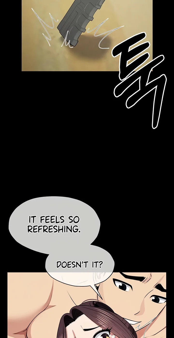 Slaves of the Safe Zone Chapter 57 page 58