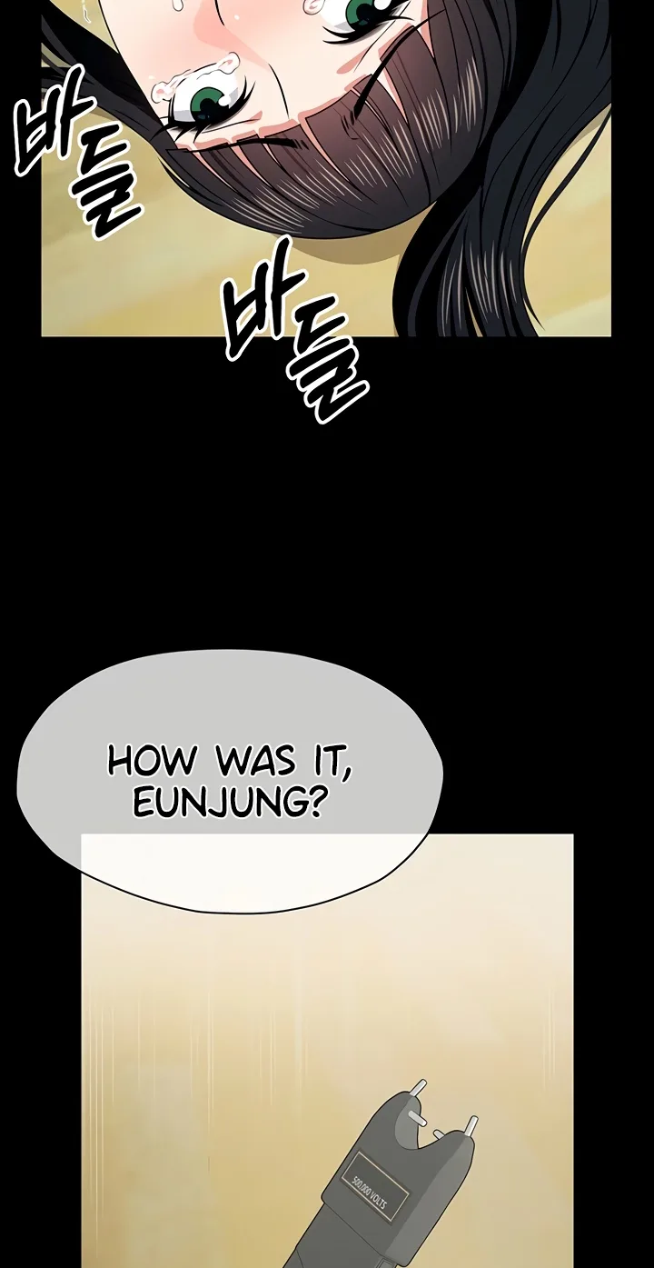 Slaves of the Safe Zone Chapter 57 page 57