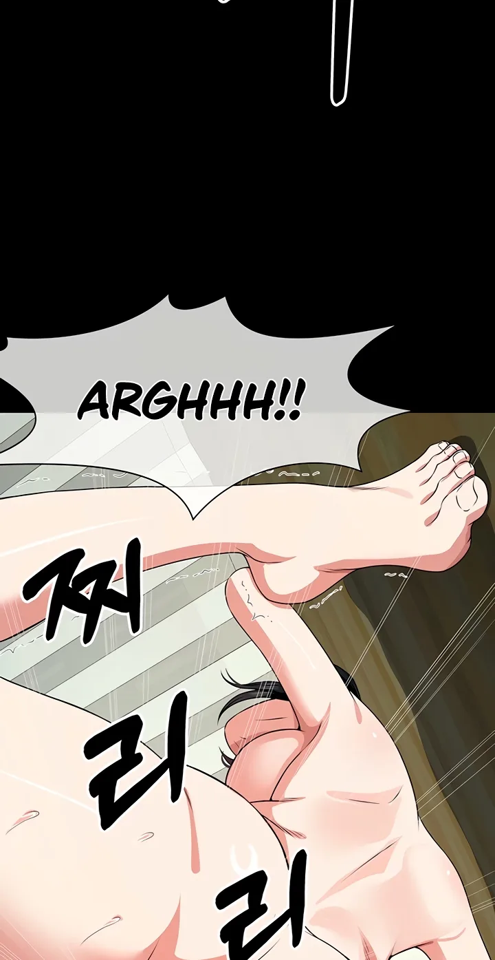 Slaves of the Safe Zone Chapter 57 page 54