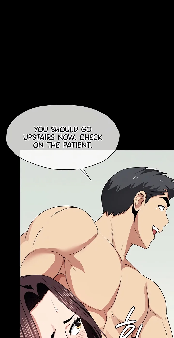 Slaves of the Safe Zone Chapter 57 page 64