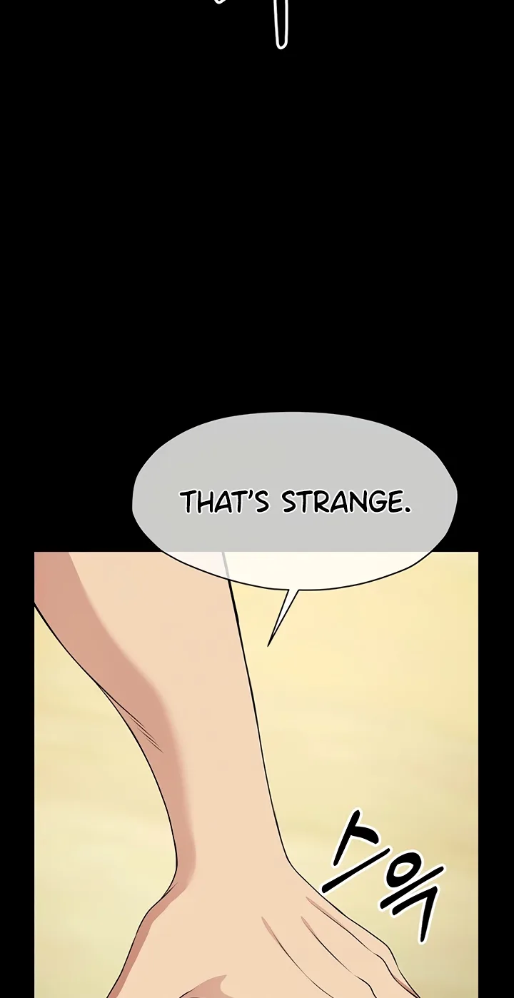 Slaves of the Safe Zone Chapter 57 page 75