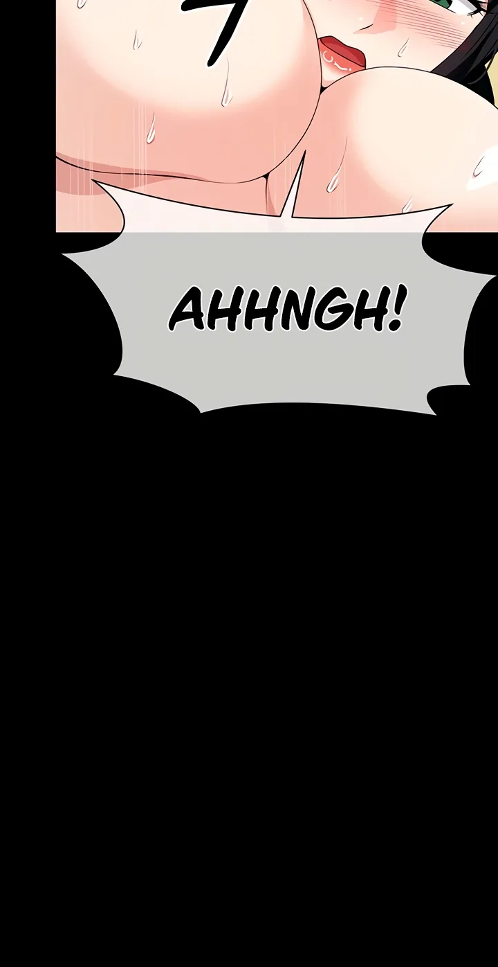 Slaves of the Safe Zone Chapter 57 page 80