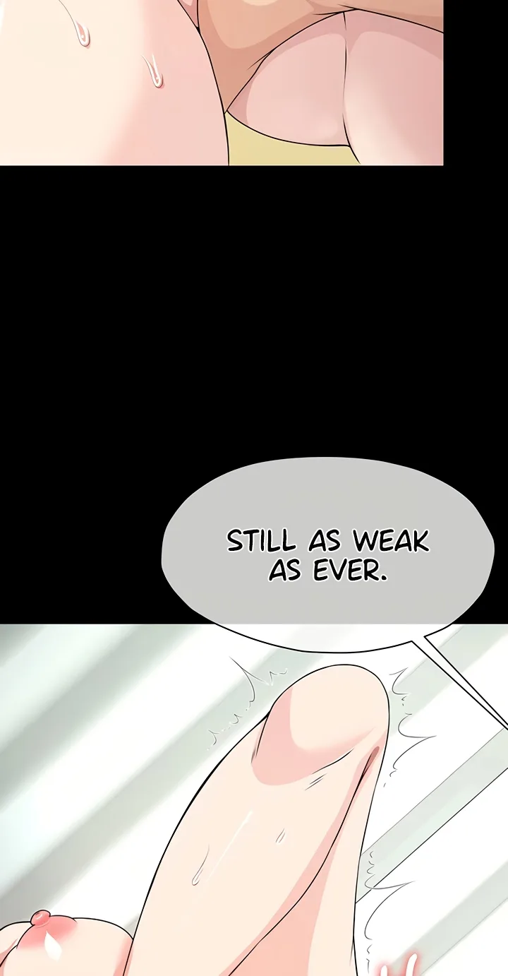 Slaves of the Safe Zone Chapter 57 page 83