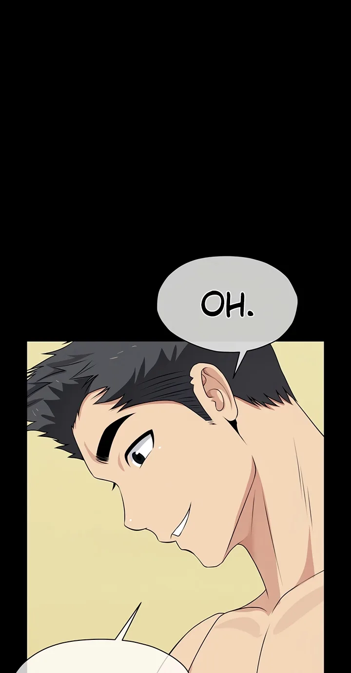 Slaves of the Safe Zone Chapter 57 page 86