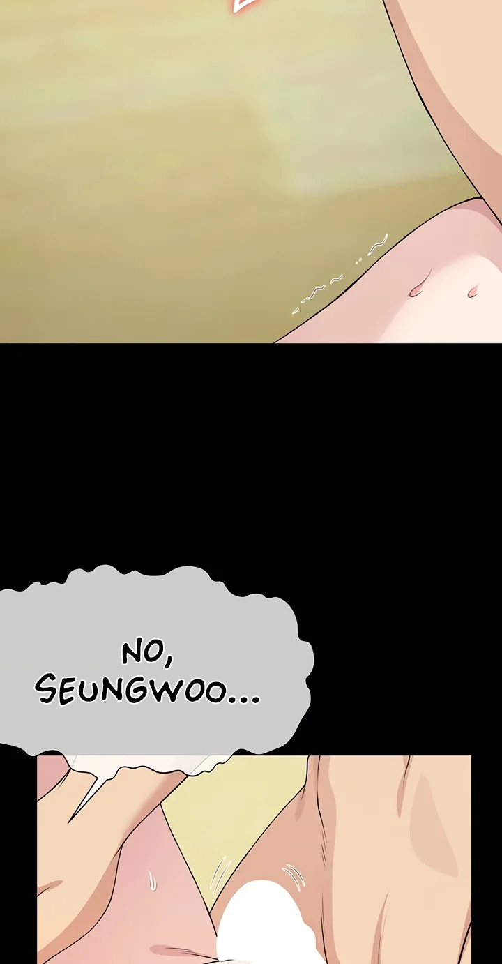 Slaves of the Safe Zone Chapter 57 page 89