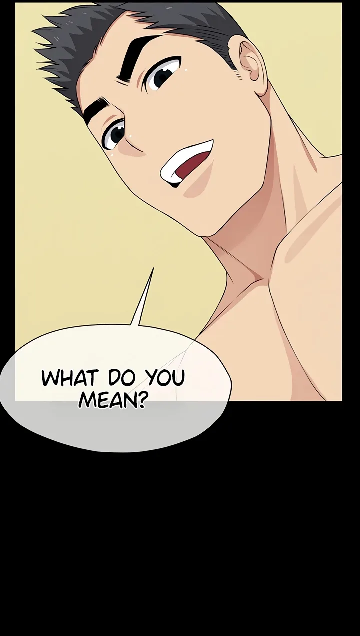 Slaves of the Safe Zone Chapter 57 page 91