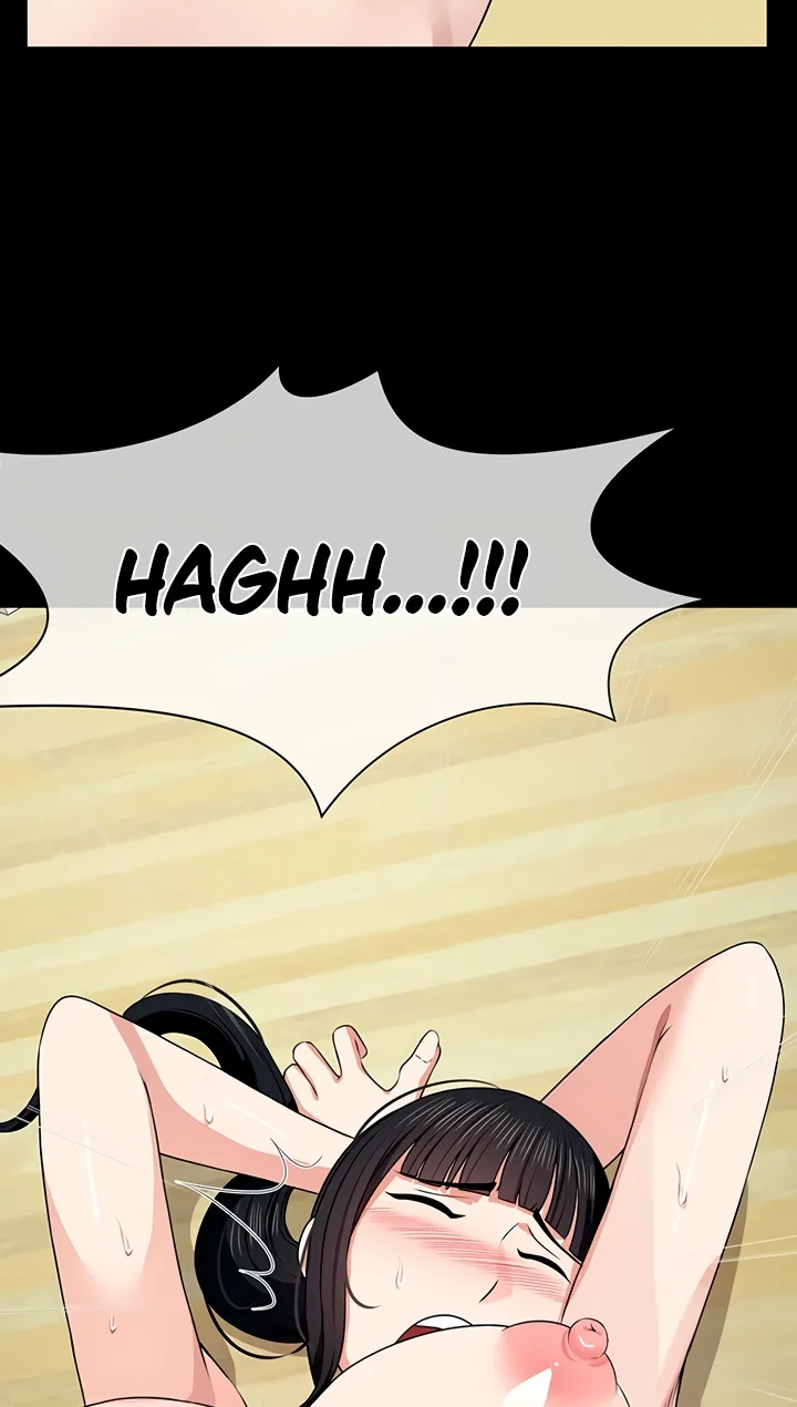Slaves of the Safe Zone Chapter 57 page 93