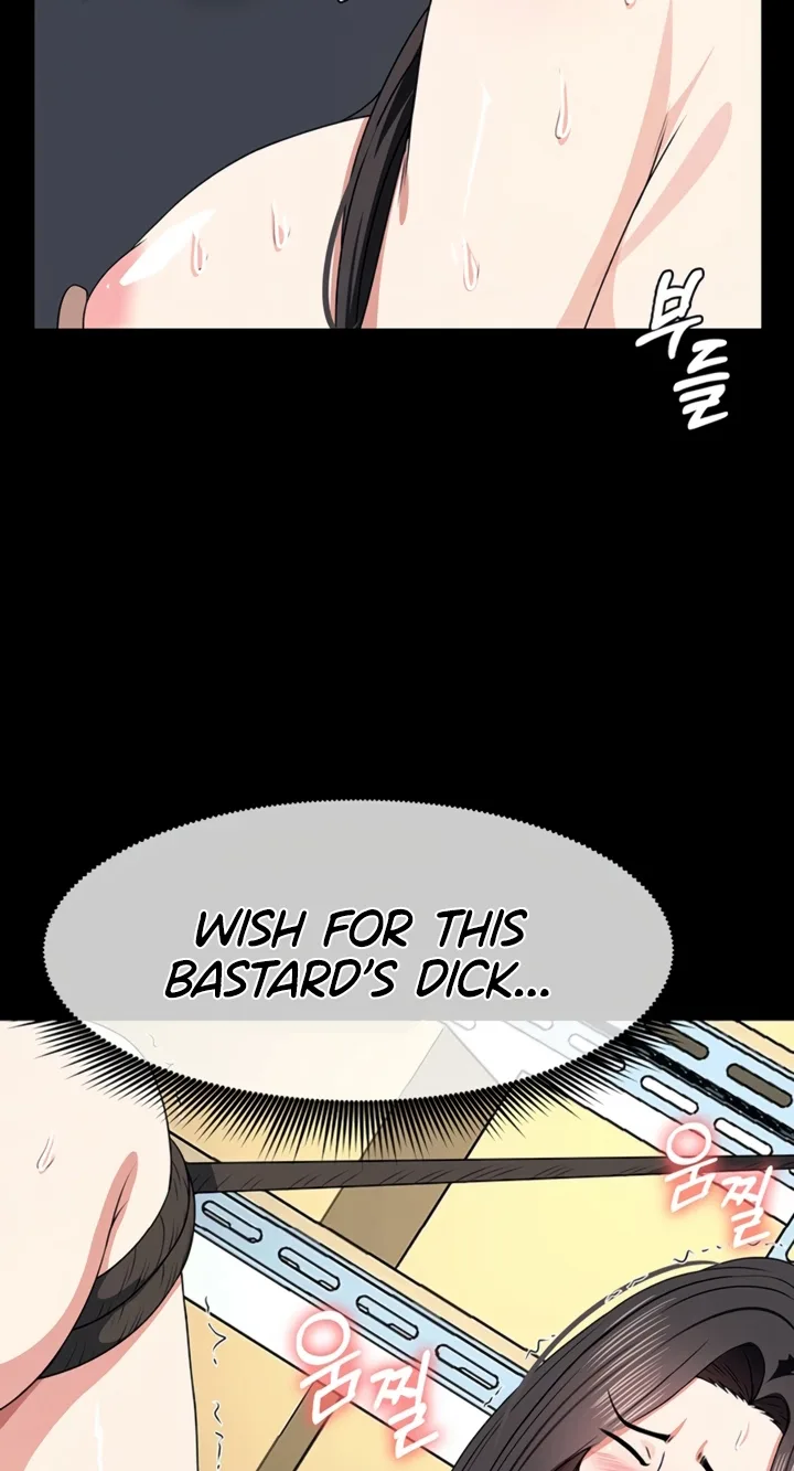 Slaves of the Safe Zone Chapter 66 page 3