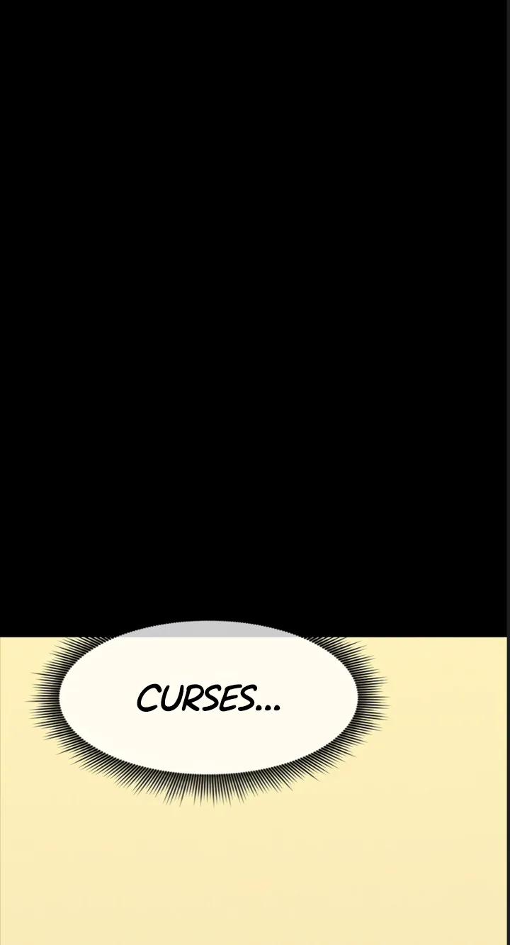 Slaves of the Safe Zone Chapter 66 page 7