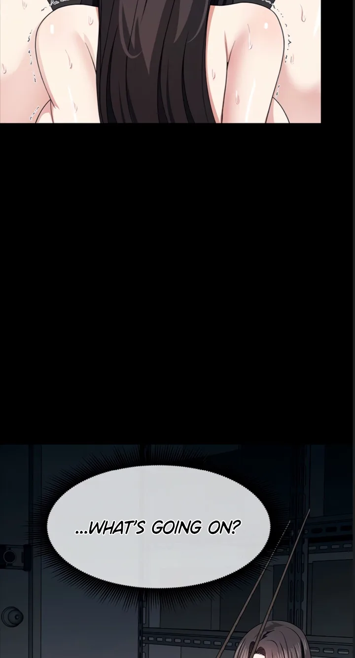 Slaves of the Safe Zone Chapter 66 page 24