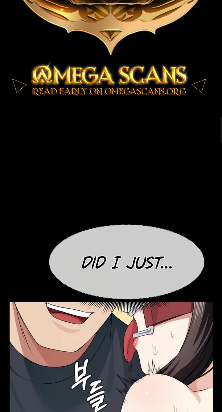 Slaves of the Safe Zone Chapter 66 page 2