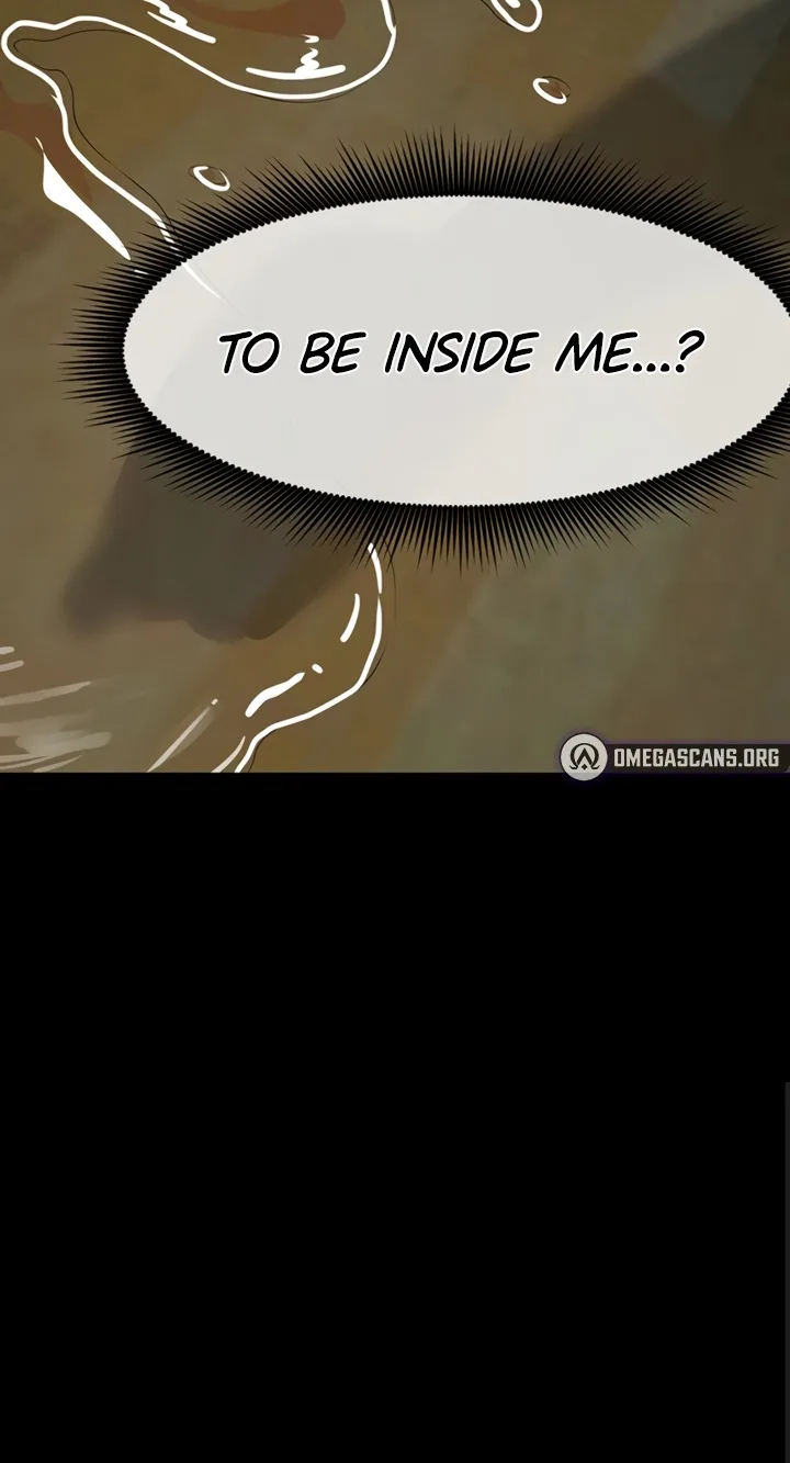 Slaves of the Safe Zone Chapter 66 page 5