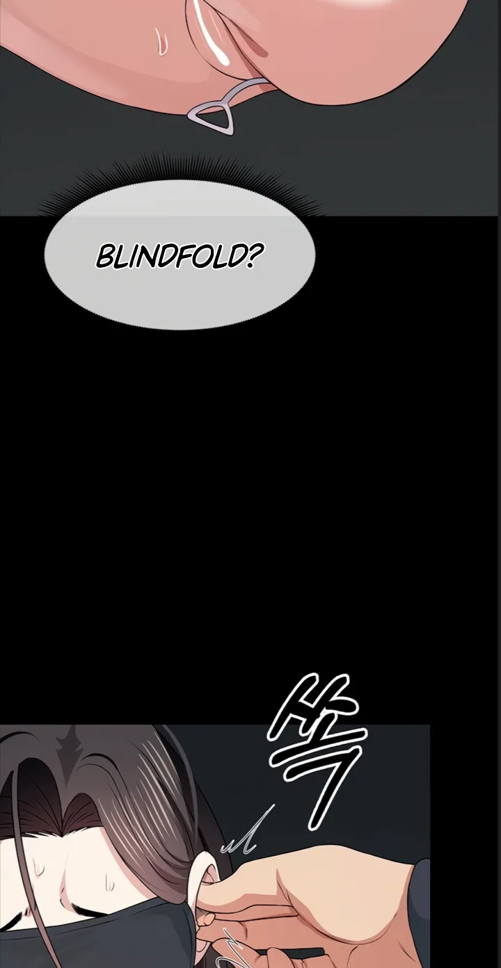 Slaves of the Safe Zone Chapter 66 page 13