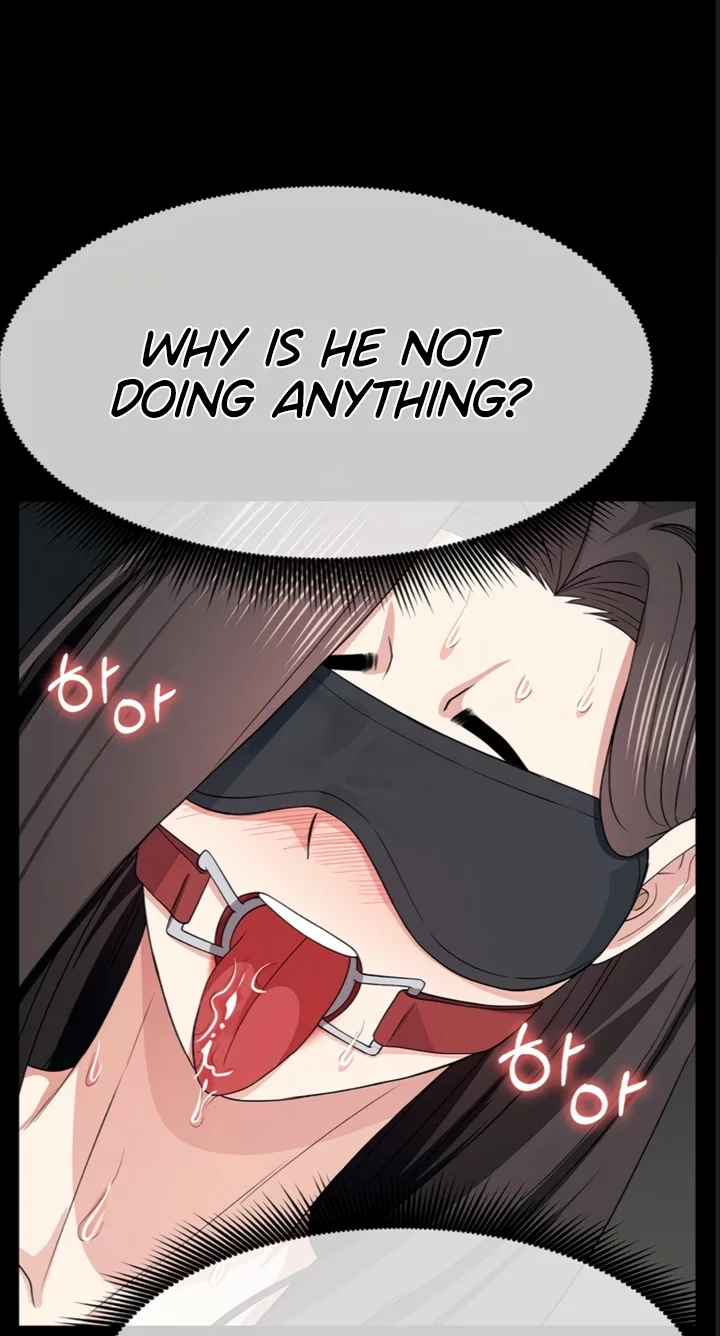 Slaves of the Safe Zone Chapter 66 page 26
