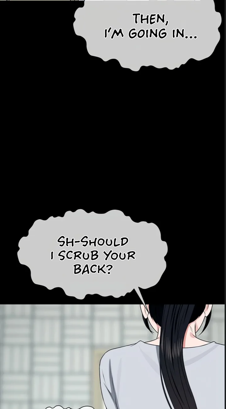 Slaves of the Safe Zone Chapter 66 page 33