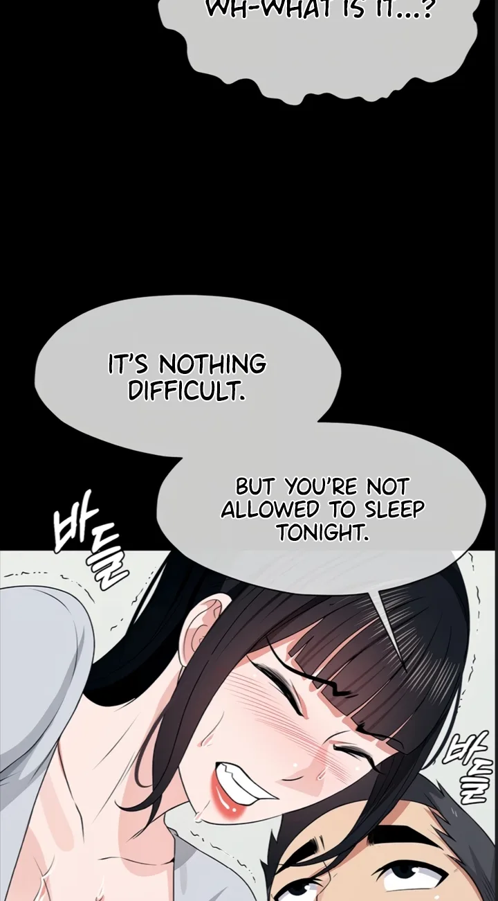 Slaves of the Safe Zone Chapter 66 page 39