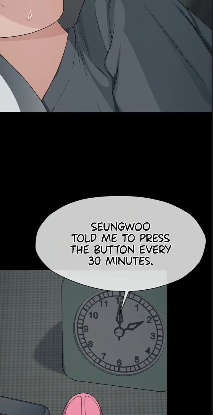 Slaves of the Safe Zone Chapter 66 page 49