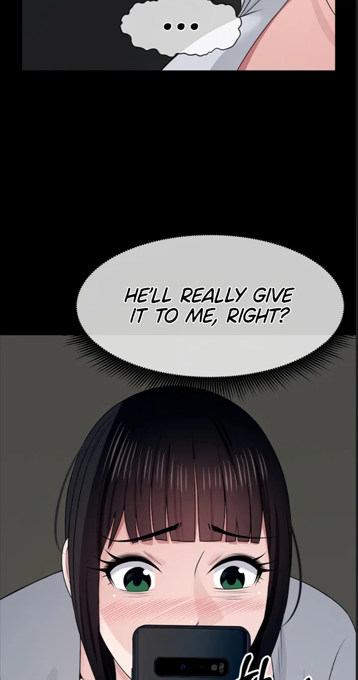 Slaves of the Safe Zone Chapter 66 page 53