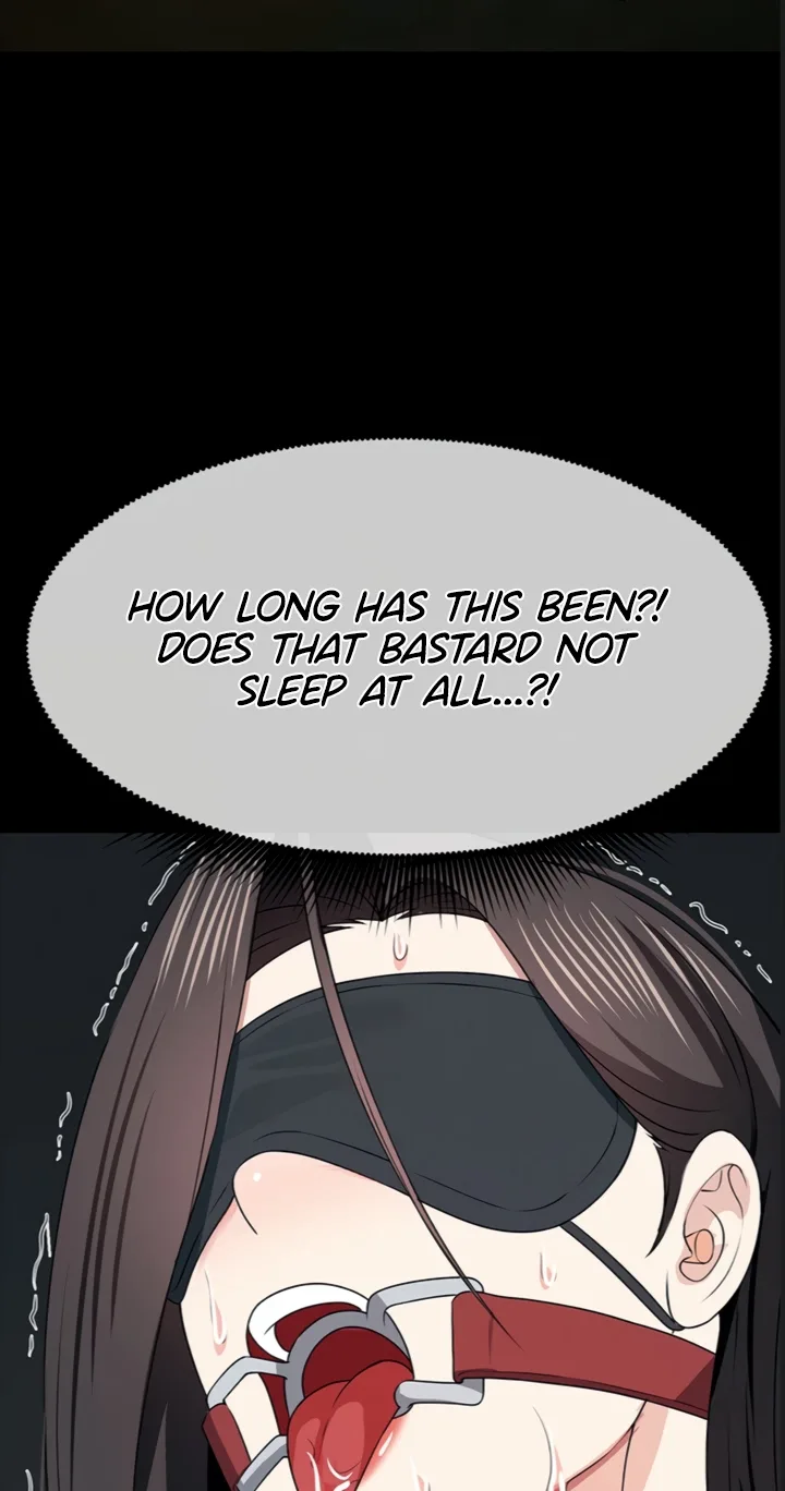 Slaves of the Safe Zone Chapter 66 page 58