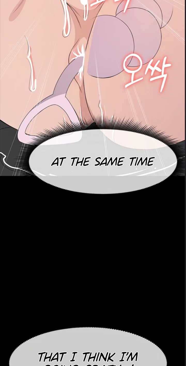 Slaves of the Safe Zone Chapter 66 page 65