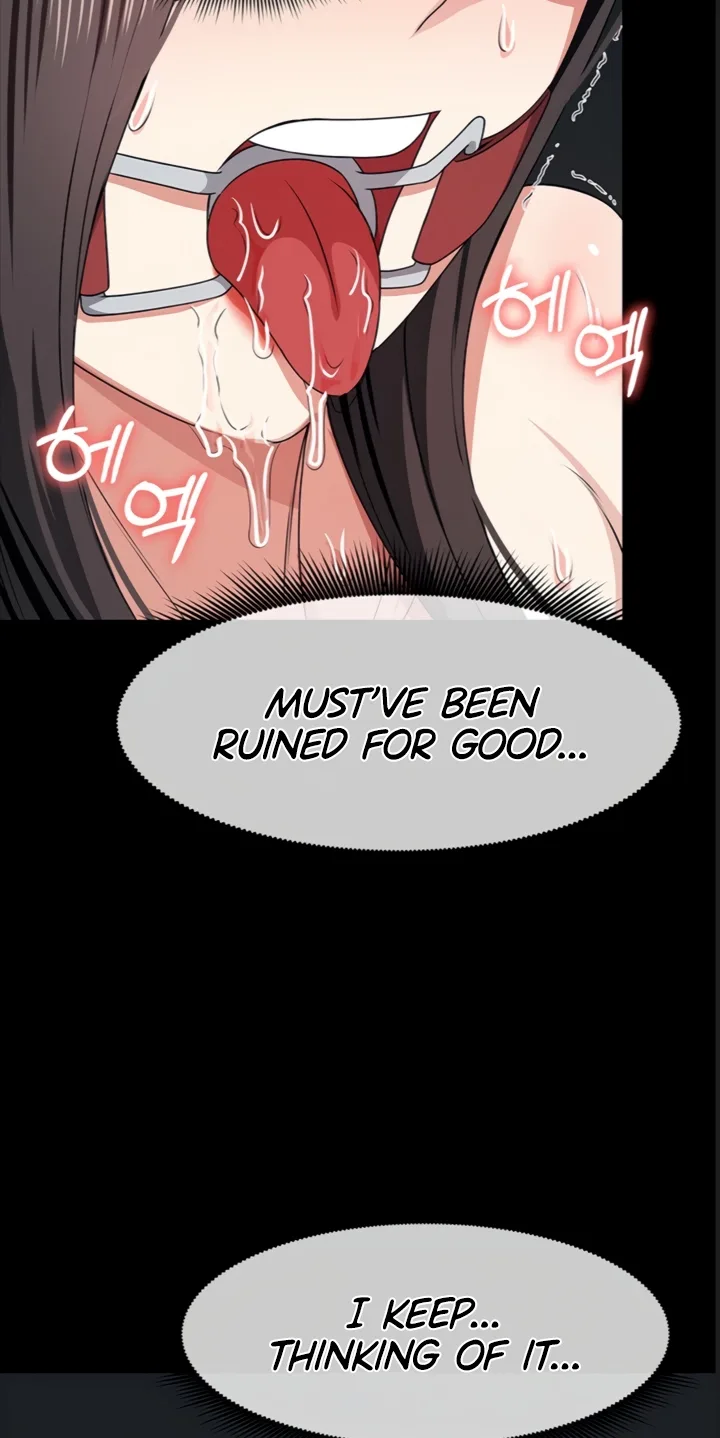 Slaves of the Safe Zone Chapter 66 page 74